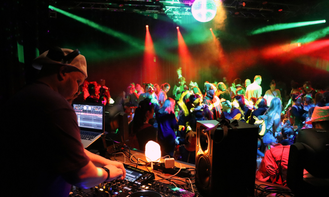 Eventpic